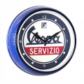 HODINY VESPA