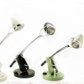 LAMPA VESPA