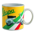 HRNEK VESPA 