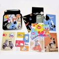 SAMOLEPKY VESPA SAMOLEPKY VESPA