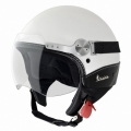 Helma Vespa GT Helma Vespa GT