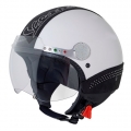 Helma Vespa GT SWAROVSKI Helma Vespa GT SWAROVSKI