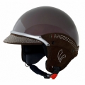 Helma Vespa S-TOUCH CRYSTAL Helma Vespa S-TOUCH CRYSTAL