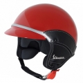 Helma Vespa SOFT TOUCH VINTAGE Helma Vespa SOFT TOUCH VINTAGE