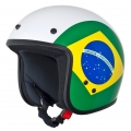 Helma Vespa VLAJKA Helma Vespa VLAJKA