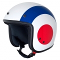 Helma Vespa VLAJKA Helma Vespa VLAJKA