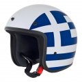 Helma Vespa VLAJKA Helma Vespa VLAJKA