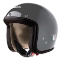 Helma Vespa P-XENTIAL Helma Vespa P-XENTIAL