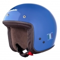 Helma Vespa P-XENTIAL Helma Vespa P-XENTIAL