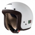 Helma Vespa P-XENTIAL Helma Vespa P-XENTIAL