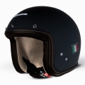 Helma Vespa P-XENTIAL Helma Vespa P-XENTIAL