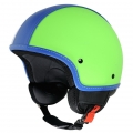 Helma Vespa FLUO Helma Vespa FLUO