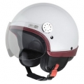 Helma Vespa VISOR Helma Vespa VISOR