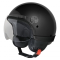 Helma Vespa VISOR Helma Vespa VISOR