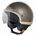 Helma Vespa VISOR Helma Vespa VISOR