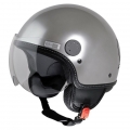 Helma Vespa VISOR STEEL