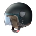 NOLAN N20 TRAFIC CLASSIC PLUS NOLAN N20 TRAFIC CLASSIC PLUS