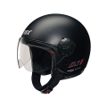 GREX DJ1 CITY KINETIC GREX DJ1 CITY KINETIC