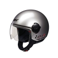 GREX DJ1 CITY KINETIC GREX DJ1 CITY KINETIC