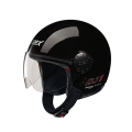 GREX DJ1 CITY KINETIC GREX DJ1 CITY KINETIC