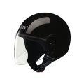 GREX DJ1 VISOR ONE GREX DJ1 VISOR ONE
