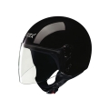 GREX DJ1 VISOR ONE