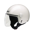 GREX DJ1 VISOR ONE