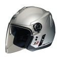 HELMA GREX J2 KINETIC HELMA GREX J2 KINETIC