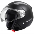 HELMA LS2 THUNDERBIRD HELMA LS2 THUNDERBIRD