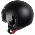 HELMA LS2 WAVE HELMA LS2 WAVE
